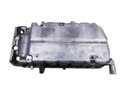 Eļļas tvertne 9653835680 2.0 HDI 16v Citroen Peugeot