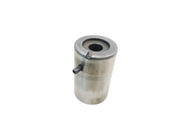 Sadales vārpsta 8200260807 2.2 2.5 dCi Renault Opel Nissan 8200522748