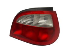 Žibintas Dešinė Galas 7700428321 Megane I Renault