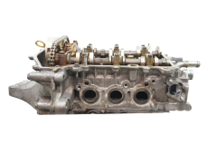 Cilindro galvutė 1KR 0200FW 1.0 12v C1 107 Aygo Yaris 1313