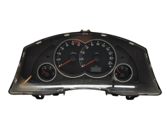 Spidometras Opel Meriva A 13201075BG 110080333001 2073