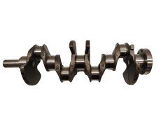 Alkūninis Velenas 546 8200416789 1.4 16v K4J Renault Dacia 8200785985 4736