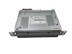 Automobilio radijas Navi Peugeot 208 9814197180 503551227202 1382