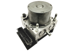Abs Siurblys 107 C1 Aygo 44510-0H010 0265800441 4541F5 46860
