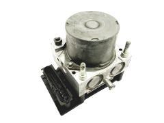 Abs Siurblys Nissan Micra K12 47660AX600 0265800319 39681