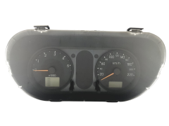 Spidometras Ford Fusion Fiesta 2S6F-10849-NF 55462
