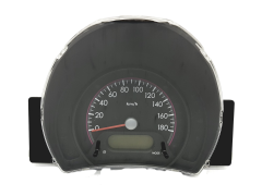 Spidometras Nissan Pixo Suzuki Alto 34100M68K01 53476