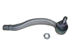 Vairo traukės antgalis Kairioji Originalus Citroen Peugeot C5 508 1635772680