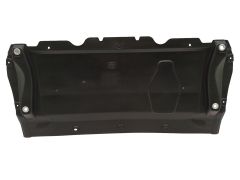 Variklio Dugnas 4G0863821T 88631698202 Audi A6 DPA