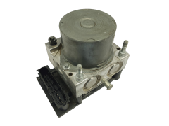 Abs Siurblys 107 C1 Aygo 44510-0H010 0265800441 Bosch 67772