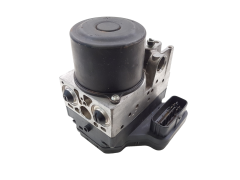 Abs Siurblys Lexus IS 220 44540-53041 89541-53040 133800-8400