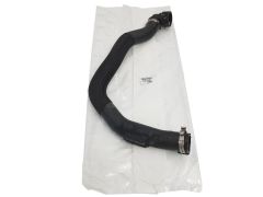 Radiatoriaus vamzdis Originalus Citroen Peugeot C5 C6 407 607 2.7 HDI 1343HK