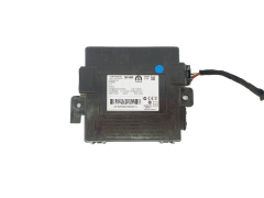 Valdymo bloko modulis A2C90482103 51952932 Jeep Continental
