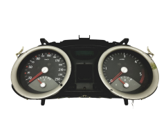 Tachometras Renault Megane 2 8200399700 B 59473