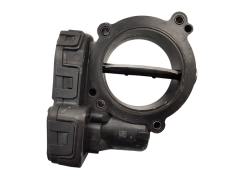 Droselio sklendė Mercedes-Benz A6510900470 0280750573 1349