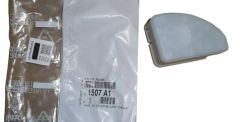 Filtras Originalus 1691653180 Citroen Peugeot
