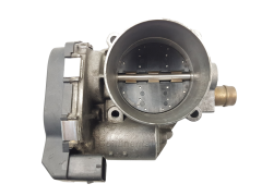 Droselio sklendė BMW 1354 7588625 -02 A2C53355204 VDO 1227