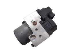 Abs Siurblys Citroen Xsara Picasso 9633666580 0273004353 1418