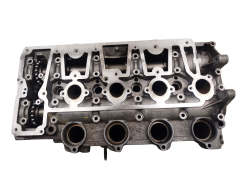 Cilindro galvutė Citroen Peugeot Ford 9688418110 C01 0200HL 2.0 HDI TDCI 2