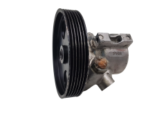 Vairo Stiprintuvo Siurblys 9631411580 26064217 9630501680 Citroen Peugeot