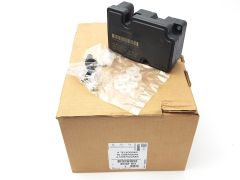 Abs Siurblys Originalus Citroen Peugeot C2 C3 207 307 4542N1