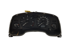 Spidometras Opel Astra G 09228750DY 2771