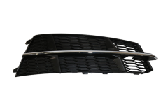 Buferio Grotelės Dešinioji 4G0807648J 88071855002 Audi A6 DPA