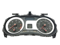 Tachometras Renault Clio 3 8201060299 43916