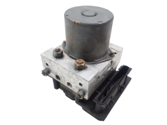 Abs Siurblys Mercedes W169 W245 A0044319212 0265950322 Bosch 1170