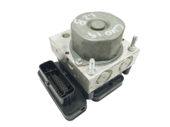 Abs Siurblys Renault Captur 476601203R 0265956403 476607745R 61266