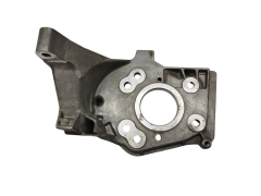 Variklio tvirtinimas 9684778280 1.6 HDI eHDI Citroen Peugeot