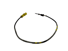 Išmetamųjų Dujų Temperatūros Jutiklis Renault H82522671640 4598