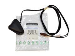 Antenos pagrindas Renault 282171730R Originalus