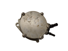 Vakuuminis Siurblys Citroen Peugeot C2 C3 3008 5008 1.2 VTI THP 9827166480