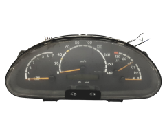 Spidometras Mercedes Sprinter A0004468521 110008929060
