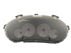 Spidometras Partner 1 Berlingo 1 9656801780 PSA 56360