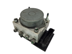 Abs Siurblys Renault Modus 8200747138 0265800558 0265232075 3869