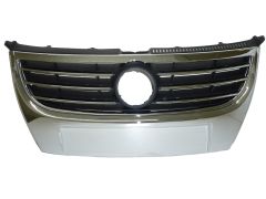 Radiatoriaus Grotelės 1T0853651AQ 88530586902 VW Touran DPA