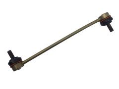Stabilizatoriaus Trauksė Priekis Clio 3 Modus 551107916R Renault