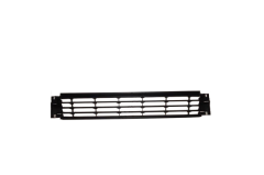 Buferio Grotelės 6C0853677A 88531691702 VW Polo DPA Buferio Grotelės 6C0853677A 88531691702 VW Polo DPA