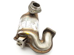 Katalizatorius Originalus Renault Scenic Megane Laguna 3 1.5 dCi 8200819309