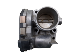 Droselio sklendė Fiat Lancia 0280750042 1.2B Bosch 2679