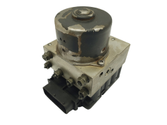 Abs Siurblys Peugeot 206 962862638B 9630135080 Ate 61523