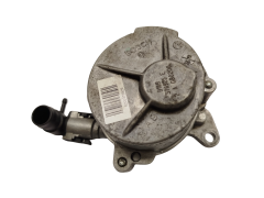 Vakuuminis Siurblys 8200376925 2.0 DCI Renault Bosch 5133