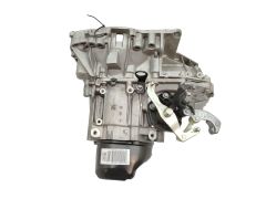 Pavarų dėžė Naujas Originalus JH3359 JH3128 Renault Clio 3 Modus 1.2