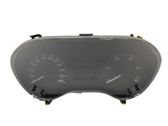 Tachometras Mercedes Vito A4479001804 Johnson