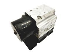 Abs Siurblys Fiat Croma 51796048 54084739E TRW 43272