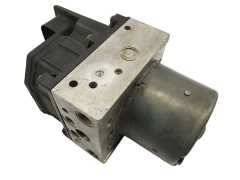Abs Siurblys Ford Mondeo 1S71-2M110-AE 0265800007 0265222015 63806