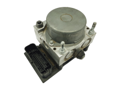 Abs Siurblys Fiorino Bipper Nemo 51801321 0265800662 67739