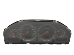 Spidometras Volvo V70 30746102 69594-700T 23309